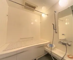 ゼファー市川ルフトファルベ