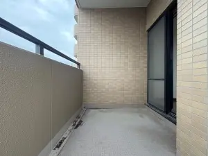 ライオンズマンション京命