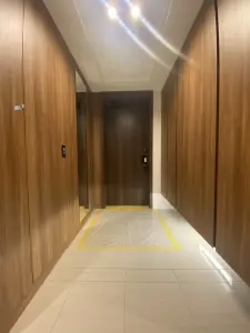 グランドメゾン新梅田タワーＴＨＥ　ＣＬＵＢ　ＲＥＳＩＤＥＮＣＥ
