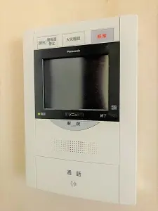 ライオンズマンション知事公館前