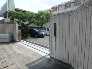 エンゼルハイム姪浜西