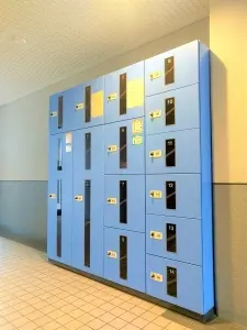 アイシティルネス宮の沢