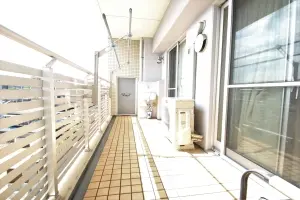 ライオンズ蘇我フォレストマークス