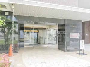 センチュリー船橋