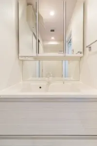 アルパ芦屋１号棟
