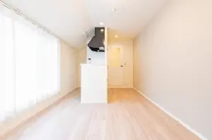 マイキャッスル千駄ケ谷
