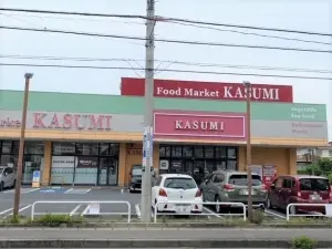 ウィザースレジデンス八千代中央ウィル