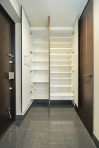 サンクタス千葉ニュータウン中央