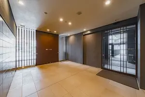 フラージュ押上