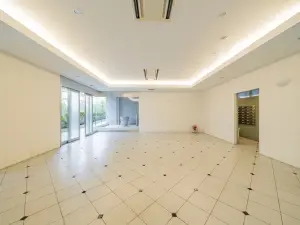 ライオンズマンション浦安シティ