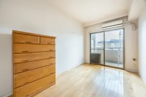 ロイヤルアーク藤崎