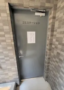 ライオンズマンション静修学園通り