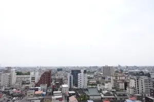 サーパス南大通りグランゲート