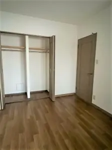 ライオンズマンション相模大野駅南