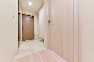 プライム金沢文庫