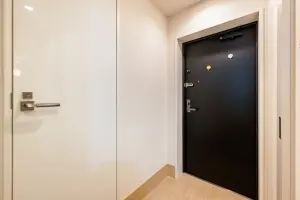 レジデンシャルスター白山シーズンテラス
