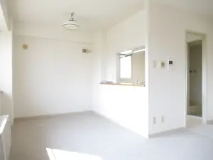 グランジュール西町