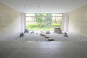 グランツ立川昭和記念公園