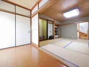 福岡市南区野間4丁目中古戸建