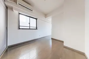 ライオンズマンション錦糸町恩賜公園