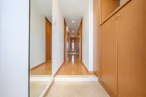 ライオンズガーデン日吉本町