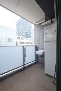 プレサンスロジェ名古屋久屋大通公園