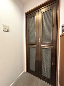 ビツグヴアン磯子汐見台