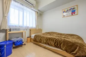 グランノア汐見台Ａ棟