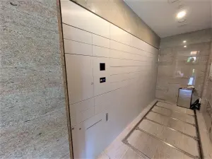 クリオ　ラベルヴィ赤羽東