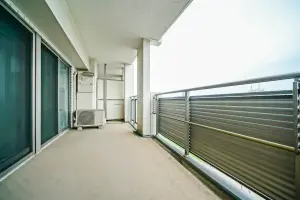 ルネプライディア