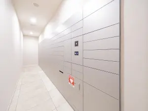 ザ・パークハウス曳舟