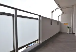 レクセルガーデン相模原