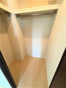 ザ・ライオンズ池田Ｉ棟