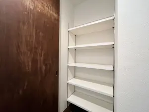 朝日広尾マンション