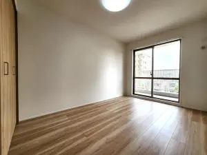 アンビックス志賀ストリートタワー