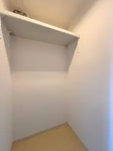 ポレスター大曽根駅前