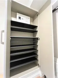 仙台ニュースカイマンション