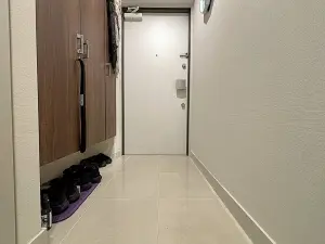 レノス船堀ブライトタワー