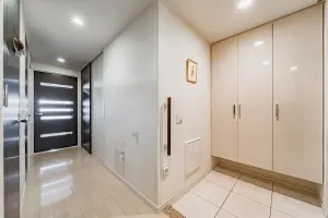 レクセルプラザ東陽町