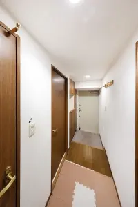 エクレール溝の口