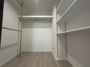 デュオ東川口エアリーヒルズ