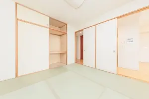 グランエスタ