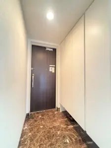 東京テラスＡ棟ＥＡＳＴ