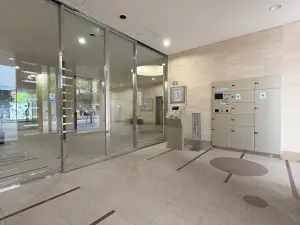 アスタピア新長田エスタガーデン