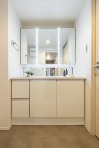 藤和シティホームズ板橋区役所前