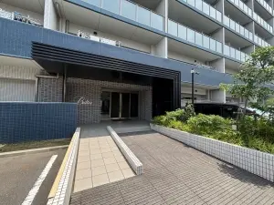 カルティア日比野ミッドウエスト