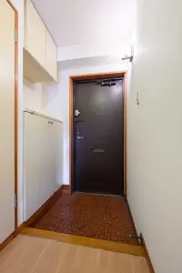 ライオンズマンション天王町第参