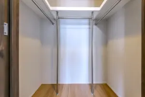 クレヴィアタワー目黒不動前