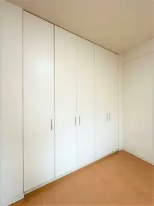 サーパス浅間町
