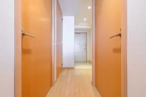 ザ・ヨコハマタワーズタワーイースト